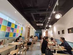 -米泰芒·东南亚料理(体育西店)
