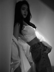 -蜜桃少女VISION写真馆(雁塔店)