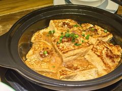 -客家园.山野土菜.宴席(大运城邦店)