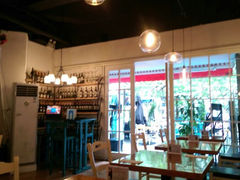android_upload_pic-BaBBo巴博意大利餐厅