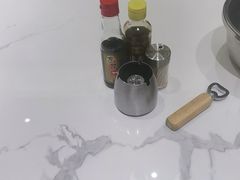 -大家食府·福建菜(FAC协盛中心庭院餐厅店)