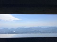 -福建泉州仙公山风景名胜区