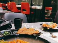 -馔豚·台北菜专门店(深圳湾万象城店)