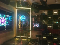 -温莎KTV(珠江路店)