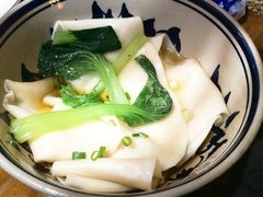 -醉长安(钟楼旗舰店)