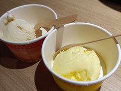 -星伦多自助料理(爱琴海店)