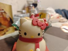 -好利来(革新店)