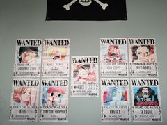 -HONGA HONGA雄家(曹路店)