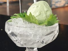 -和一料理(安阳店)