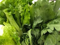 -粤潮牛肉火锅店(江南大道店)