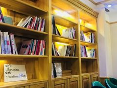 -辣风芹酱香米粉(新疆炒米粉软件园店)