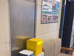 -Space君欧高空江景酒店(重庆解放碑云端之眼店)