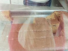 -五道口枣糕王(成府路店)