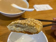 -花悦豆香