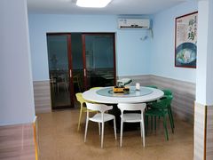 -墨脱石锅椰子鸡•香草鸭•东山羊(大东海店)