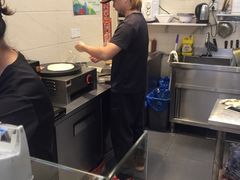 -沓客卤肉卷(共和新路店)