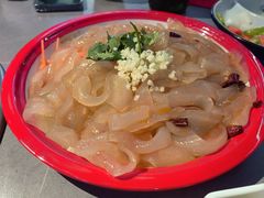 -棒小伙·齐齐哈尔烤肉(龙茗路店)