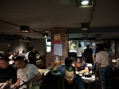 大堂-巴厘龙虾·榜首油焖大虾(旗舰店·万松园)