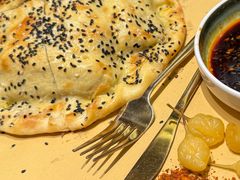 -那拉提之疆·新疆菜(美院店)