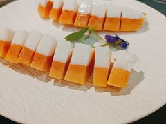 -云吉纳·云南菜(科创云廊店)