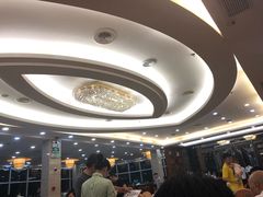 -椿记烧鹅(建干路店)