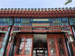-保定直隶总督署博物馆