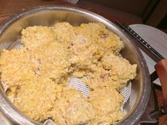 -馋嘴猫北京食堂·烤鸭·宵夜(亚运村店)