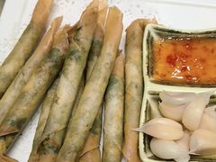 -李氏传家菜(兴城路店)