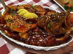 -邓丽君音乐主题餐厅