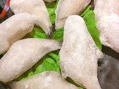-莽子老火锅(大坪店)