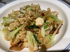 -湘语·湖南家常菜(新洲店)
