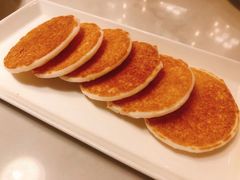 湖锦小米粑-湖锦酒楼·旗舰店(三阳总店)