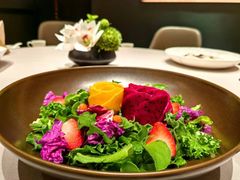 -喜湘宴·精致湖南菜(和平西桥店)