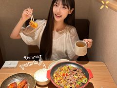 -新太二·鲜料川菜(晶耀前滩店)