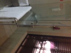 和颐酒店(徐汇店)-和颐至尊酒店(上海徐家汇漕河泾店)