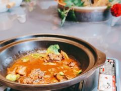 -丽华园(青少年宫店)