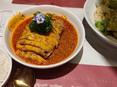 -椒爱水煮鱼川菜(新抚万达店)