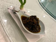 -庄隐阁(悠方广场店)