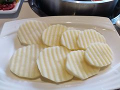 -海银海记牛肉火锅(解放路店)