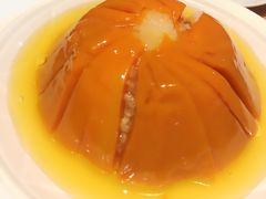 -茅庐印象(丁豪广场店)