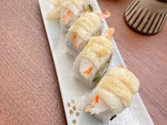 -莳空烧鸟店(晨沐店)