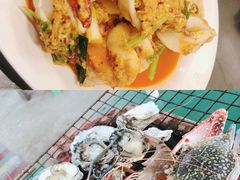 -Jomtien Talay Pao Pattaya