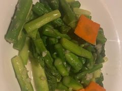 -五缘湾凯悦酒店·悦饗中餐厅