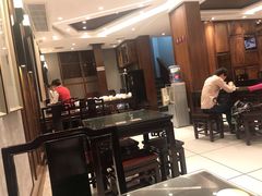 -熙盛源(凤凰街店)