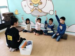 -大果情商(亲藤店)