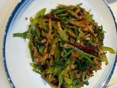-小海丁