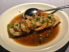 -皇朝会.经典传统粤菜(外滩店)