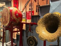 -名扬烤肉(起源店)