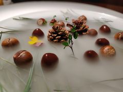 -解香楼(八盘岭路店)