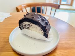 -本無咖啡·BeanWood Coffee